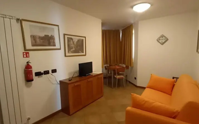 Stelviostay Bilo 10