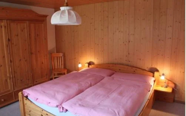 Chalet Asterix