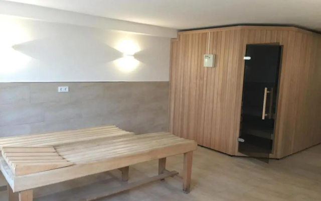 Bellevue Nr. 35
