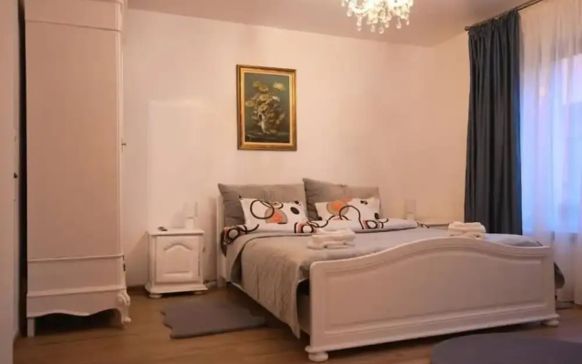 Casa Flav
