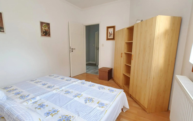 Holiday House Filemon