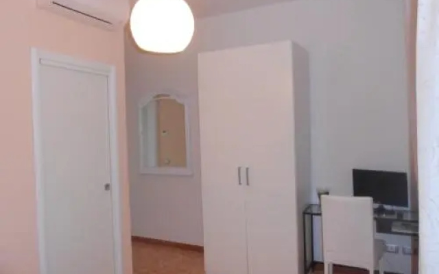 Ginos House