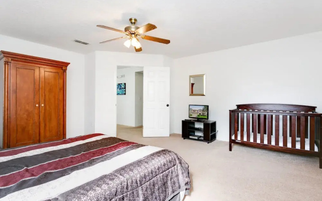 436alderidge