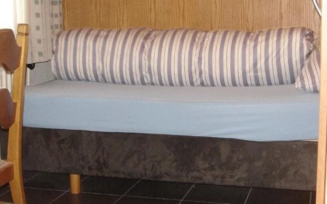 Hotel Hirschen