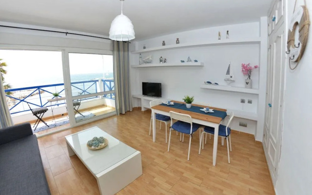 Apartamentos La Perla Azul - WONDERSTAYS