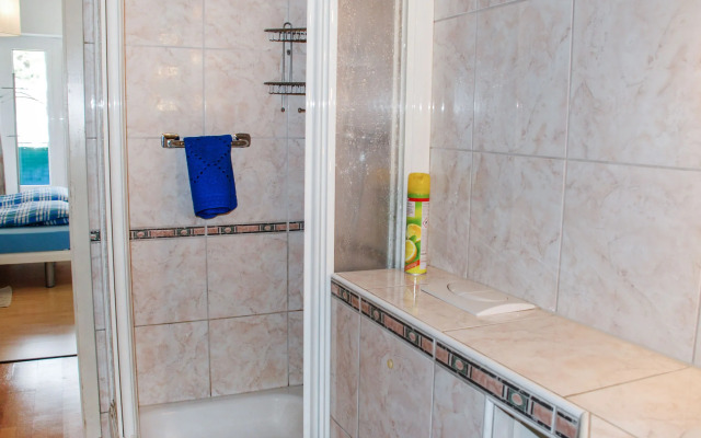 Condominio Collina
