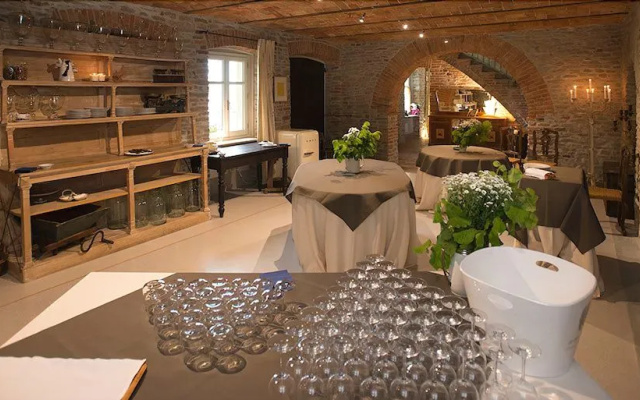 Tenuta Bricchi