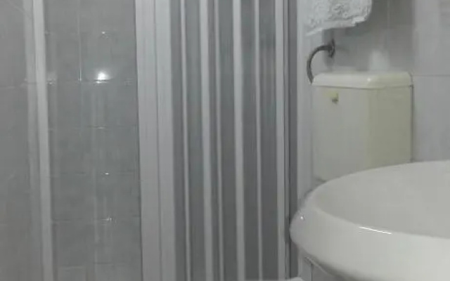 Vacanza Nel Salento1