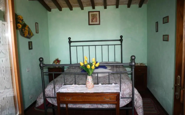 Agriturismo Biagiotti