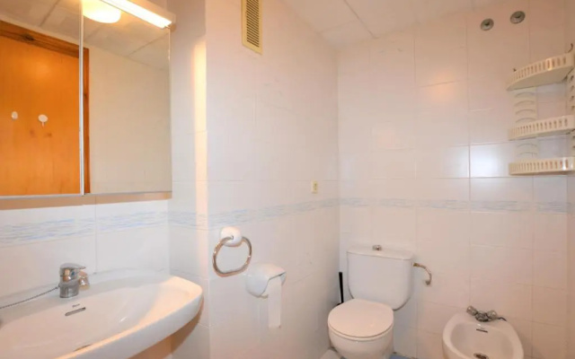 Villa Service - Lindamar 1º 2ª