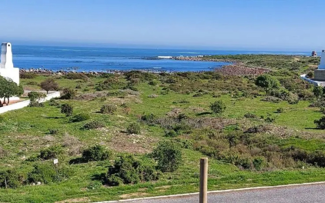 Allview Apartments