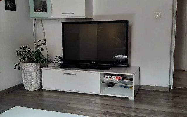 Apartment Postira