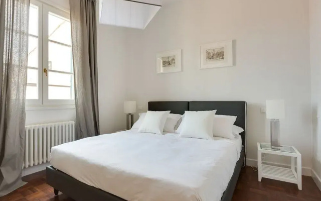 Rondinelli Terrace