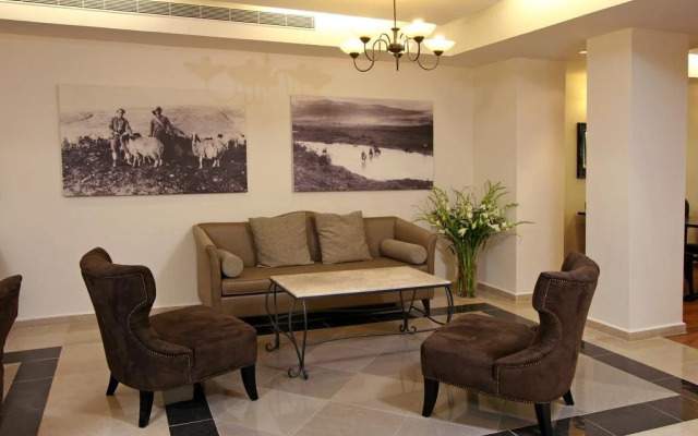 Kfar Giladi