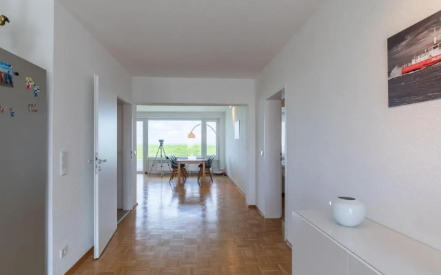 Wohnung 27