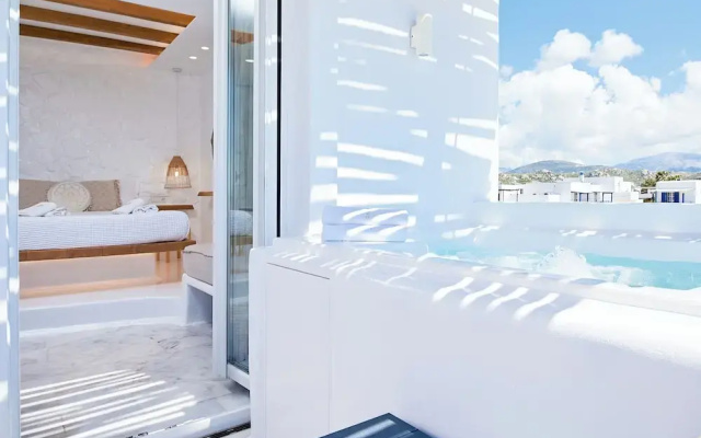 Dream on Plaka