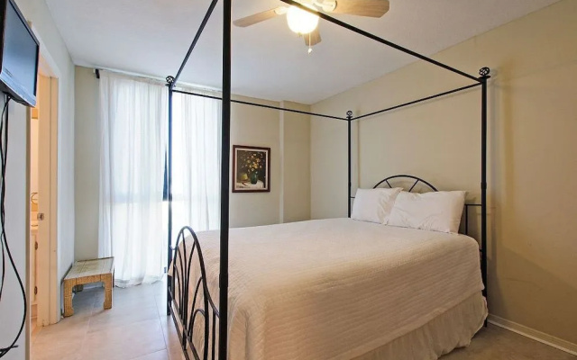 Patti's Place