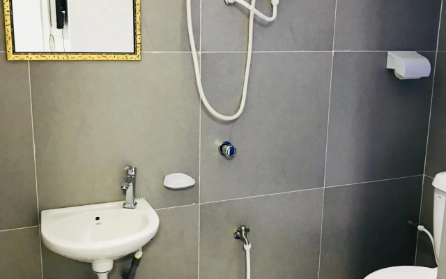 H-Hotel