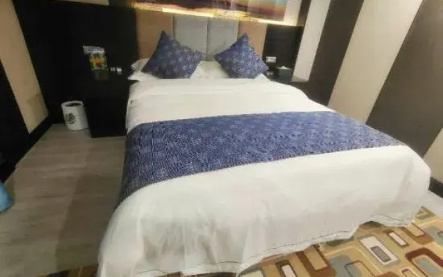 RamaStopHotel