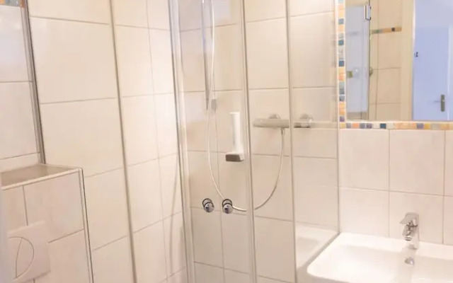 Hotel Residenz23