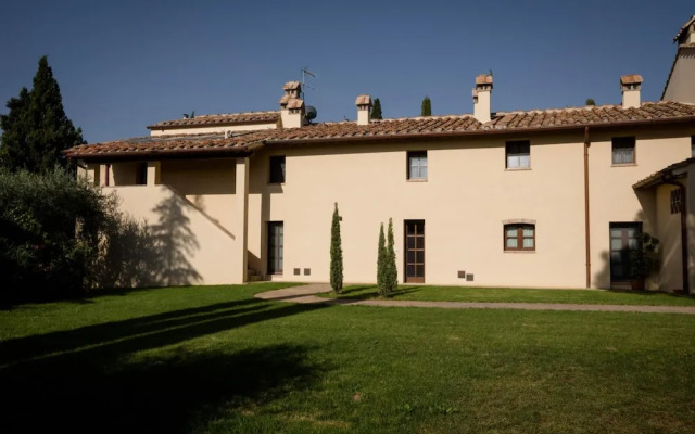Tenuta Tegolato