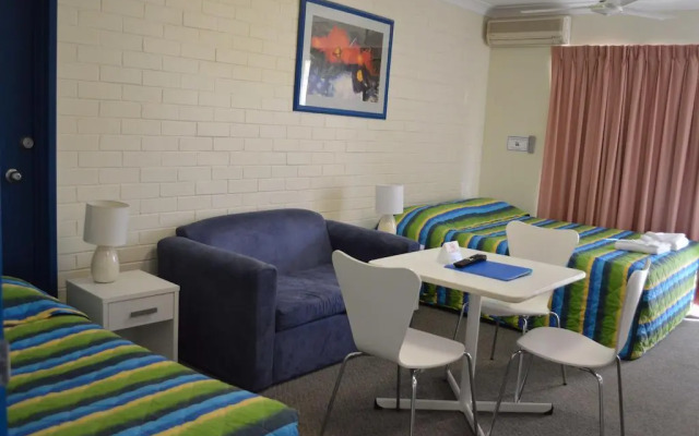 Tottenham Court Accommodation