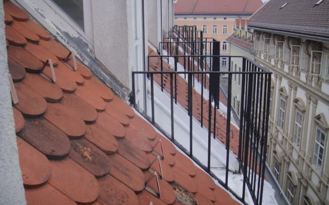 Hans-Sachs-Gasse 10