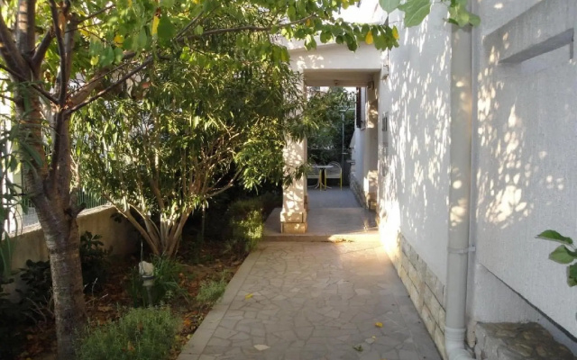 Brnic-Agencija - One Bedroom No.2