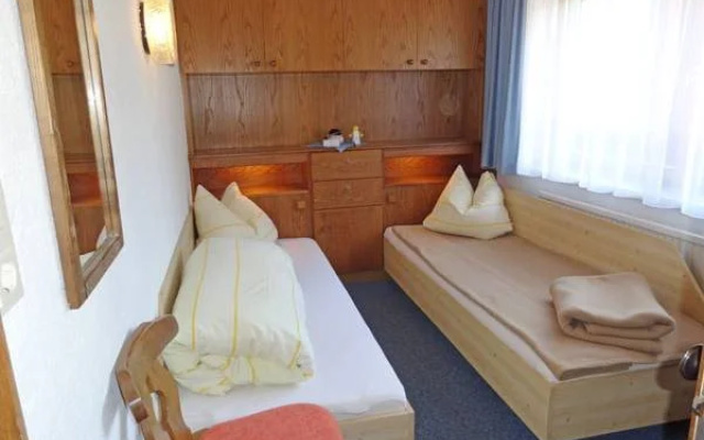 Haus Gerhard