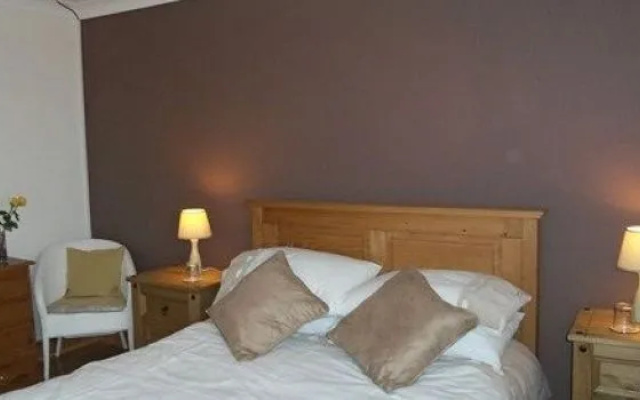 Trewan Bed & Breakfast