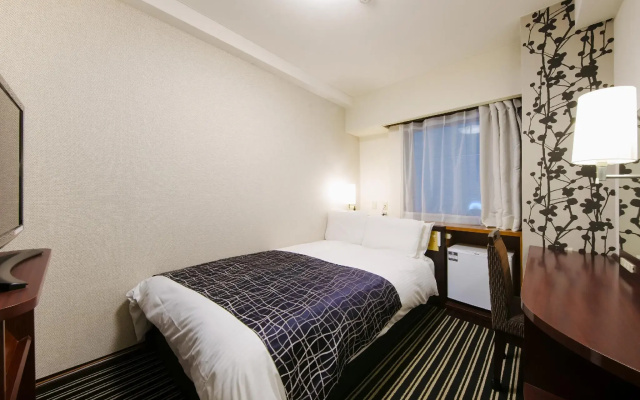 APA Hotel Wakayama