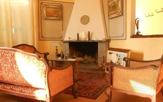 Tenuta La Valle