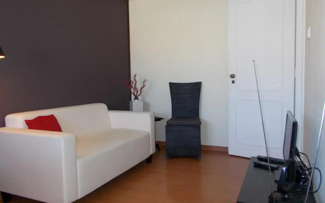 A Casa da Torre