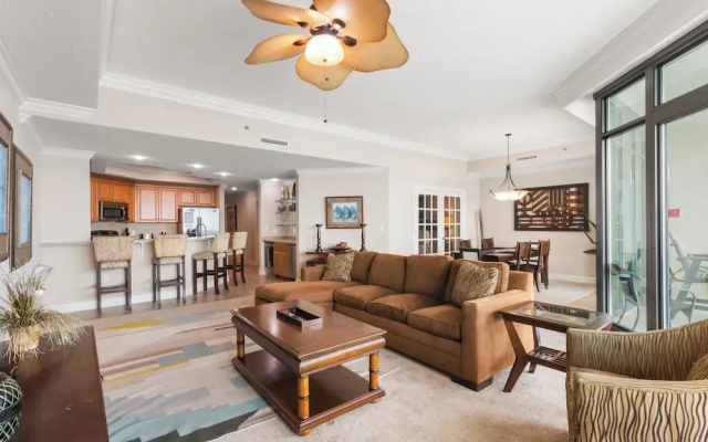 Phoenix West 1506