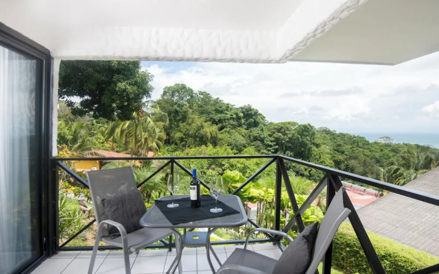 Villa Roca Boutique Resort & Suites-ADULT ONLY