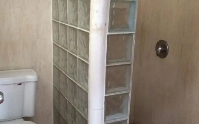 Suites Mexico