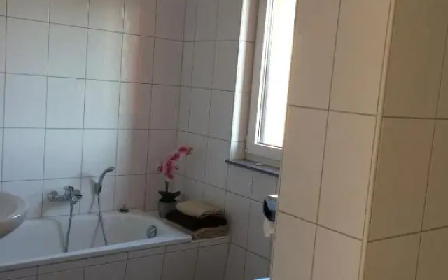 58 Puschkinstraße