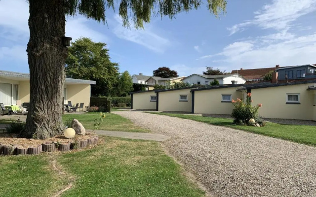 Haus-Sonnenwinkel-Bungalow-9