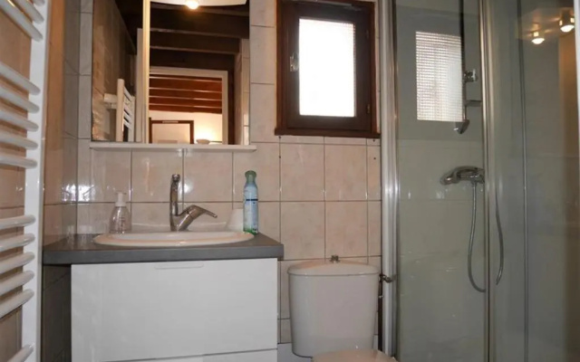 Maison Capbreton, 2 pièces, 4 personnes - FR-1-413-146