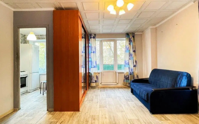 Apart Saray на шоссе Хорошёвское 7с2