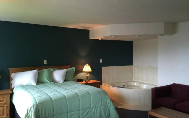 Americinn