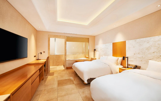 Arban Hotel