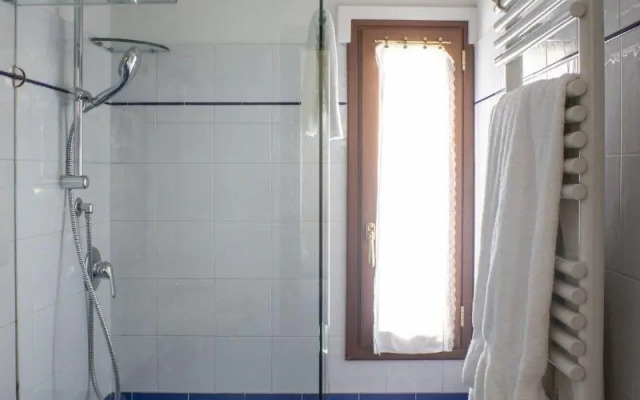 B&B Le Cannelle Fiesole