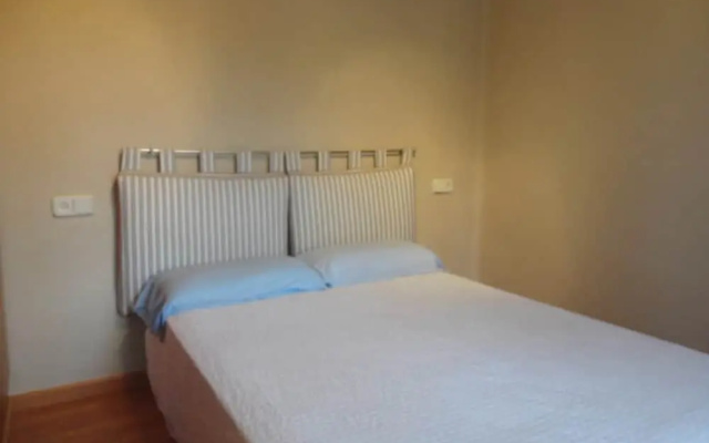 Apartamento Calonge