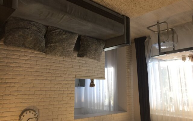 Гостиница Roz 41 Apartments в Сочи отзывы, цены и фото номеров - забронировать гостиницу Roz 41 Apartments онлайн комната для гостей