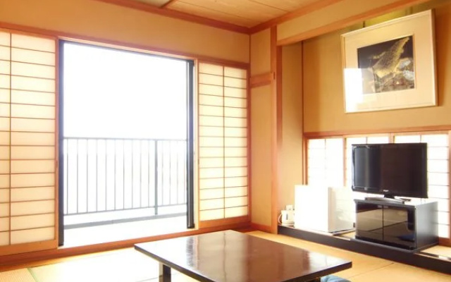 Imai Ryokan