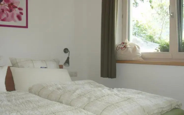 Ferienwohnung Engel