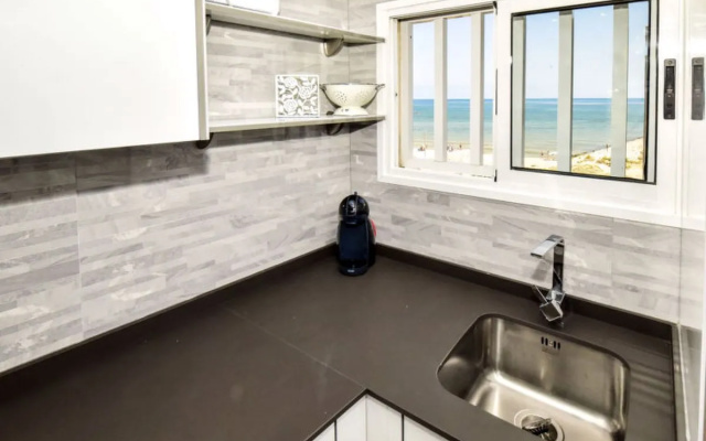 Apartment Bonamar