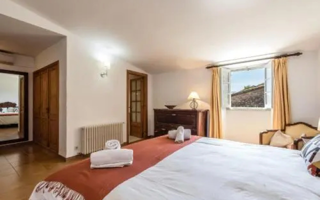 Villa Can Segui