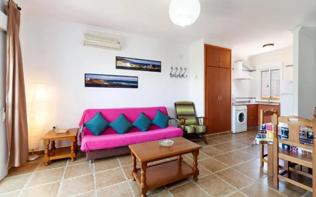 Adriatico 207